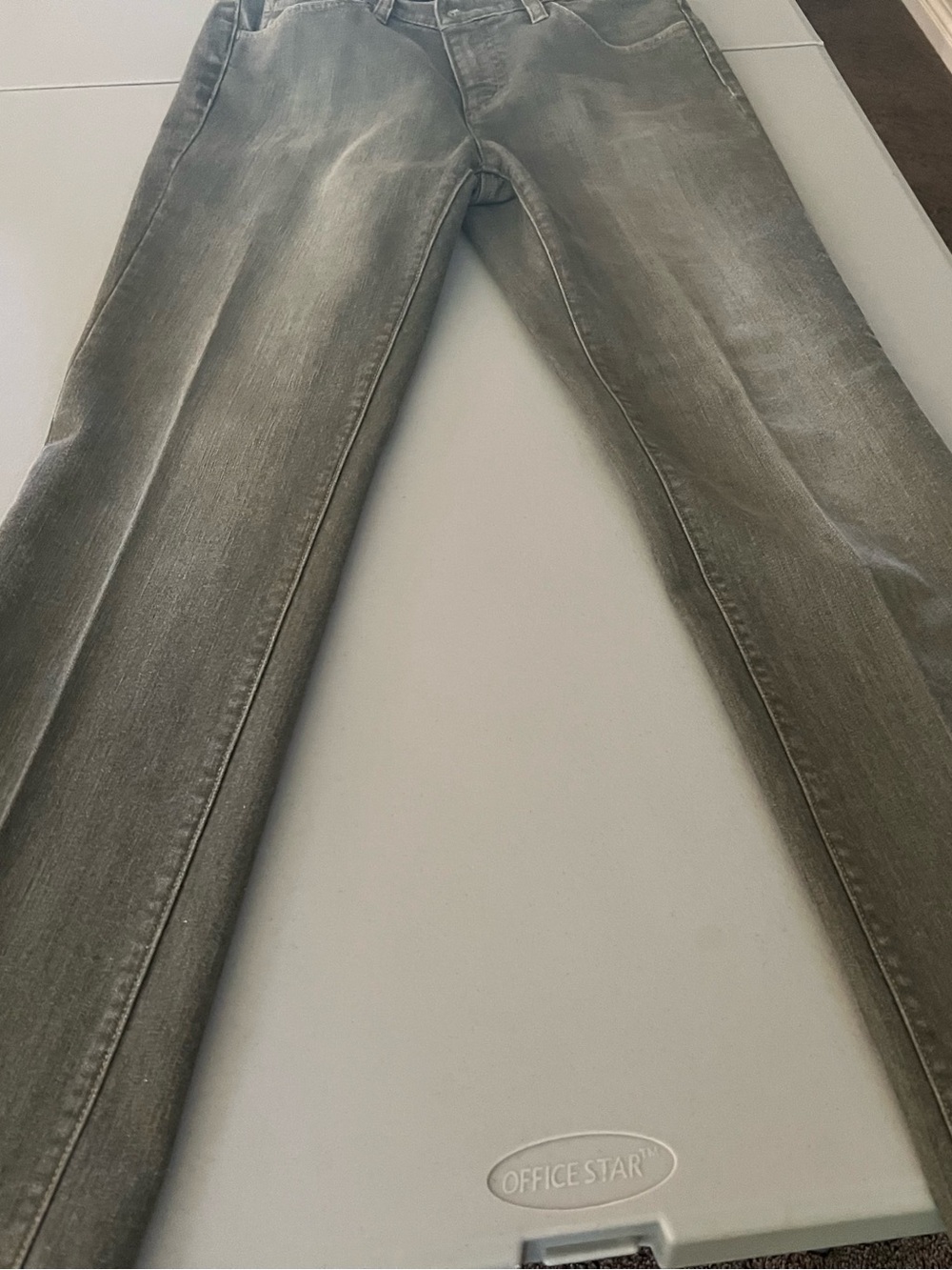 2 piece Ralph Lauren outfit - Picture 4 of 8